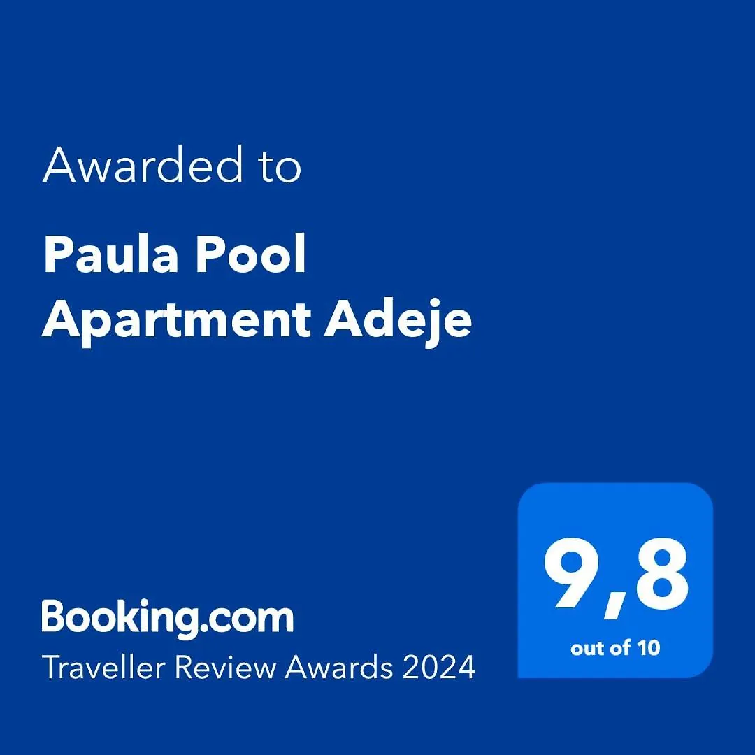 Tenerife Beach Apartment Adeje Costa Adeje  0*, Costa Adeje (Tenerife) Spain